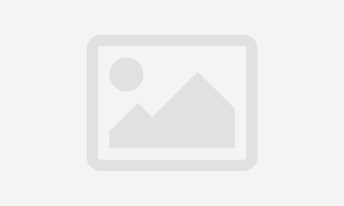 Mastering Real Estate Photography